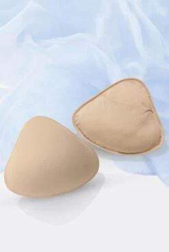 Erstprothese TriFirst 6 Erstprothese TriFirst -Femina Verkauf 1019x 3small2 1280x1280