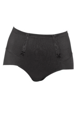 Rosa Faia Miederhose Lace Rose -Femina Verkauf 1712 001 fs 1 1280x1280