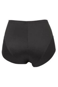 Rosa Faia Miederhose Lace Rose -Femina Verkauf 1712 001 fs rs 1 1280x1280