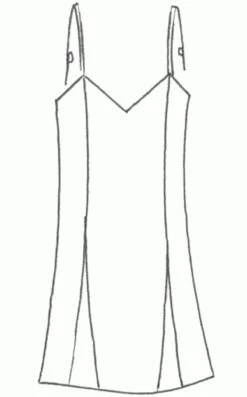 100% Seide Kurz- NACHTHEMD Von Eva B. Bitzer KLASSIK SATIN -Femina Verkauf 27319878 seide nachthemd kurz bitzer 7