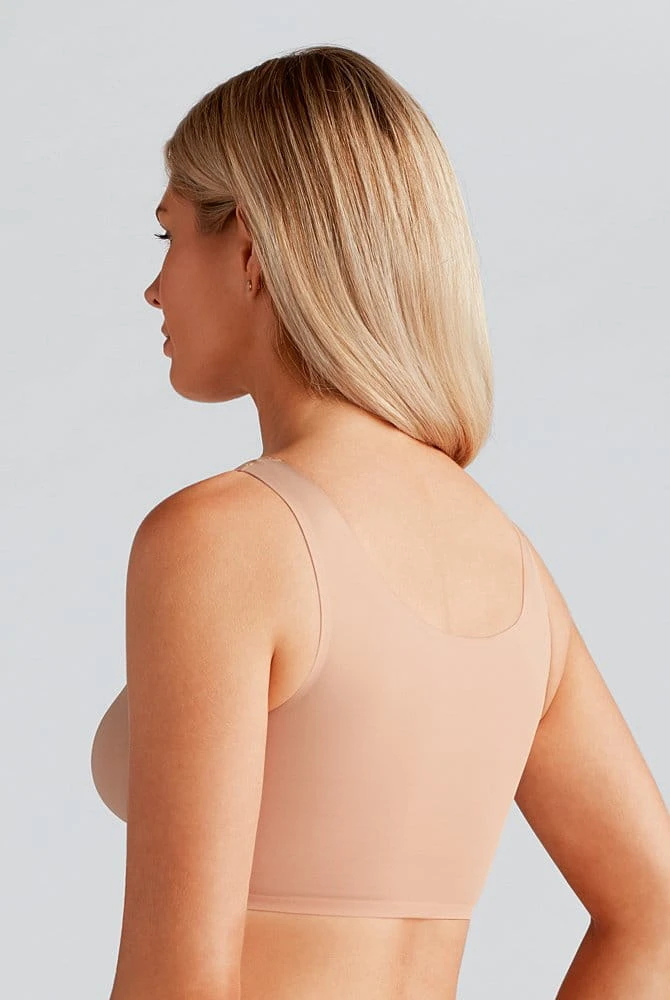 Amoena Prothesen-BH Amy 2 Amoena Prothesen-BH Amy – Bild 2