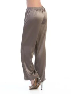 Seta Superior Seide Pyjama GLORIOVANI 2tlg. Von Cotton Club 20 Seta Superior Seide Pyjama GLORIOVANI 2tlg. Von Cotton Club -Femina Verkauf 4zq glorioso 14 seta cotton club seta cotton club