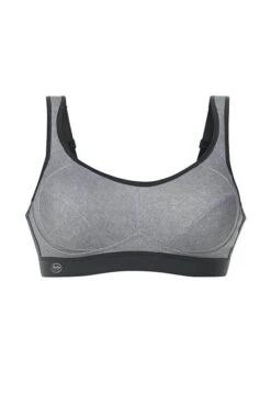Prothesen-Sport-BH Extreme Control -Femina Verkauf 5727x 254 fs 1280x1280