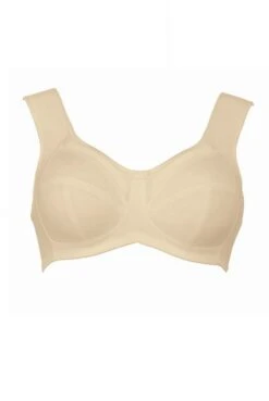 Entlastungs-BH Clara -Femina Verkauf 5860 007 fs 1280x1280