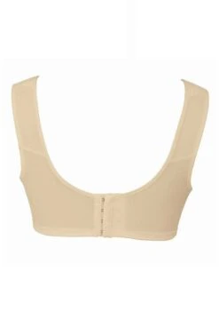 Entlastungs-BH Clara -Femina Verkauf 5860 007 fs rs 1280x1280