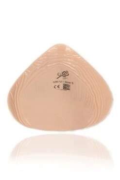 Brustprothese MyForm Lightweight 6 Brustprothese MyForm Lightweight -Femina Verkauf ABC Brustprothese MyForm Lightweight 10672 02a 1280x1280