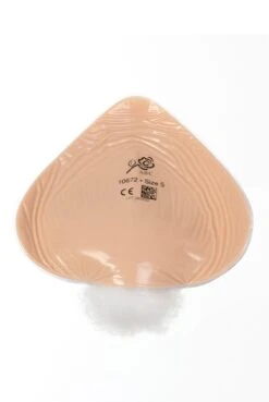 Brustprothese MyForm Lightweight 7 Brustprothese MyForm Lightweight -Femina Verkauf ABC Brustprothese MyForm Lightweight 10672 03a 1280x1280