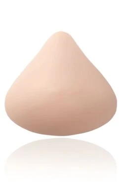 Brustprothese MyShape RFS 7 Brustprothese MyShape RFS -Femina Verkauf ABC Brustprothese MyShape RFS 10266 01a 1280x1280