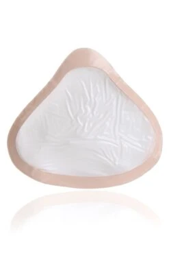 Brustprothese MyShape RFS 9 Brustprothese MyShape RFS -Femina Verkauf ABC Brustprothese MyShape RFS 10266 02 1280x1280