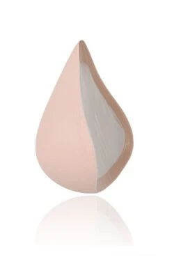 Brustprothese MyShape RFS 8 Brustprothese MyShape RFS -Femina Verkauf ABC Brustprothese MyShape RFS 10266 03 1280x1280