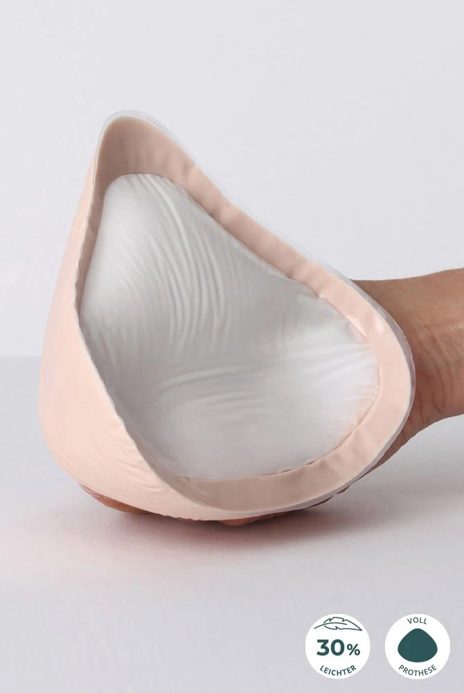 Brustprothese MyShape RFS 1 Brustprothese MyShape RFS