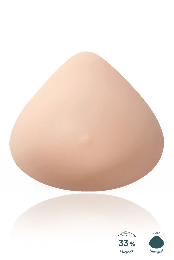 Brustprothese MyShape Triangle 1 Brustprothese MyShape Triangle