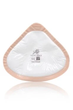 Brustprothese MyShape Triangle 5 Brustprothese MyShape Triangle -Femina Verkauf ABC Brustprothese MyShape Triangle 10276 02 1280x1280