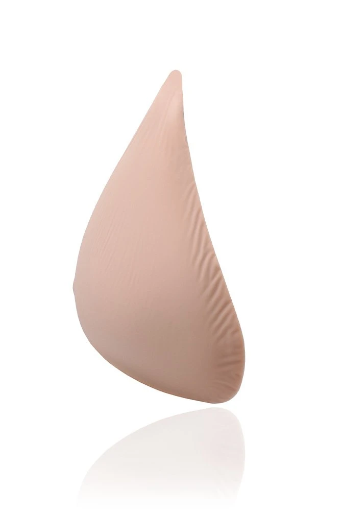 Brustprothese MyShape Triangle 2 Brustprothese MyShape Triangle – Bild 2