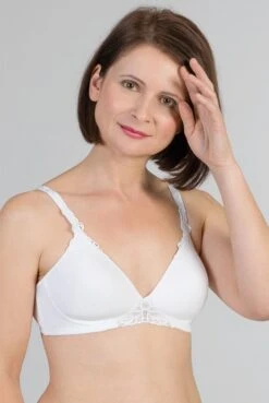 Prothesen-BH Petit