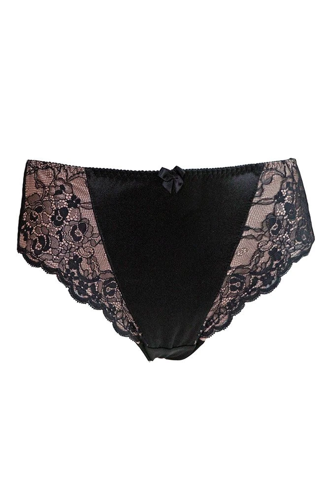 Slip Princess Lace 1 Slip Princess Lace