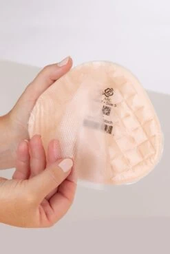 Brustprothese Diamond Attach -Femina Verkauf ABC Vollprothese Diamond Attach 10487 03 1280x1280