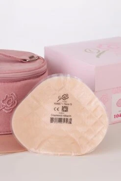 Brustprothese Diamond Attach -Femina Verkauf ABC Vollprothese Diamond Attach 10487 04 1280x1280