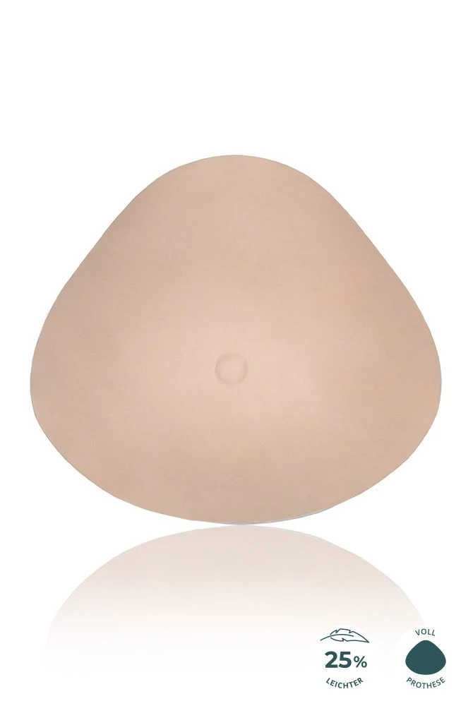 Brustprothese Diamond Classic 1 Brustprothese Diamond Classic