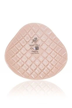 Brustprothese Diamond Classic 6 Brustprothese Diamond Classic -Femina Verkauf ABC Vollprothese Diamond Classic 10288 02 1280x1280