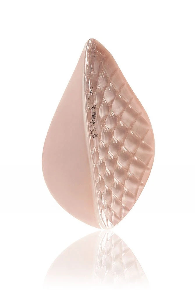 Brustprothese Diamond Classic 2 Brustprothese Diamond Classic – Bild 2