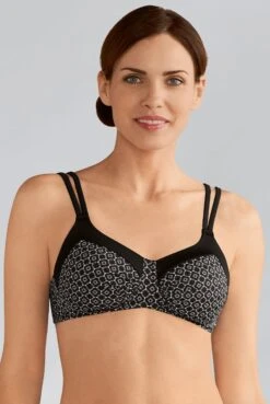 Amoena Prothesen-Bikini-Oberteil Ayon 10 Amoena Prothesen-Bikini-Oberteil Ayon -Femina Verkauf Amoena Bikini Oberteil Ayon 71117 01 1280x1280