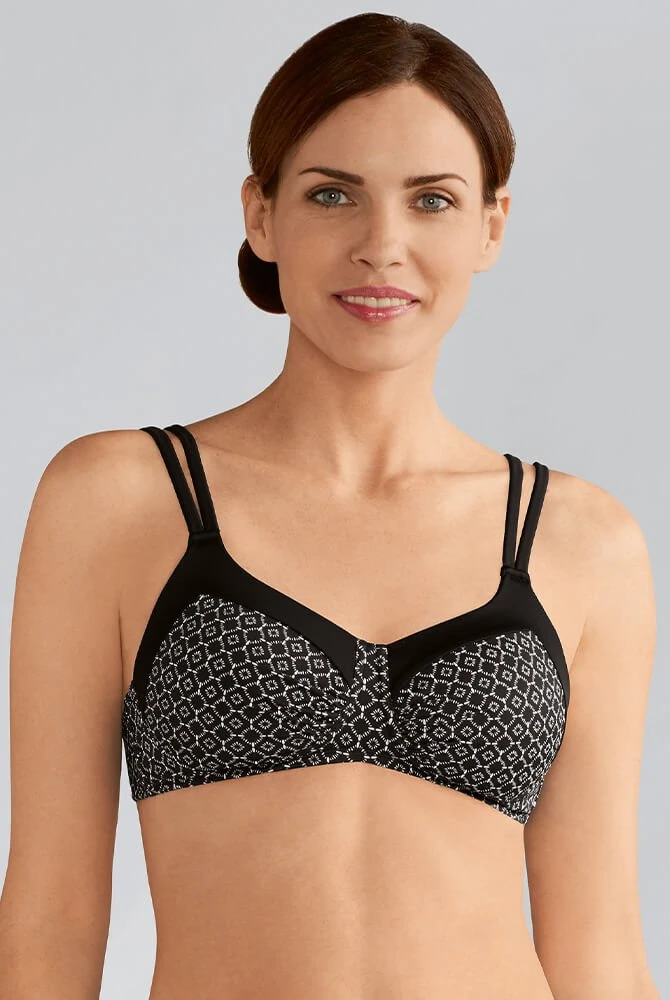 Amoena Prothesen-Bikini-Oberteil Ayon 3 Amoena Prothesen-Bikini-Oberteil Ayon – Bild 3