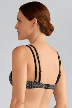 Amoena Prothesen-Bikini-Oberteil Ayon 11 Amoena Prothesen-Bikini-Oberteil Ayon -Femina Verkauf Amoena Bikini Oberteil Ayon 71117 02 1280x1280