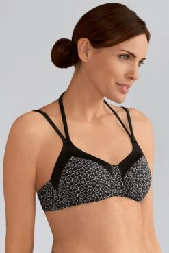 Amoena Prothesen-Bikini-Oberteil Ayon 12 Amoena Prothesen-Bikini-Oberteil Ayon -Femina Verkauf Amoena Bikini Oberteil Ayon 71117 03 1280x1280