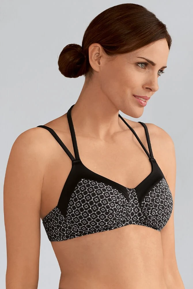 Amoena Prothesen-Bikini-Oberteil Ayon 5 Amoena Prothesen-Bikini-Oberteil Ayon – Bild 5