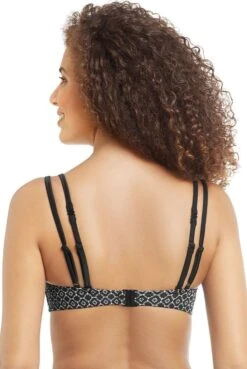 Amoena Prothesen-Bikini-Oberteil Ayon 14 Amoena Prothesen-Bikini-Oberteil Ayon -Femina Verkauf Amoena Bikini Oberteil Ayon 71117 06 1280x1280