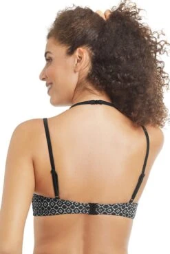 Amoena Prothesen-Bikini-Oberteil Ayon 15 Amoena Prothesen-Bikini-Oberteil Ayon -Femina Verkauf Amoena Bikini Oberteil Ayon 71117 08 1280x1280