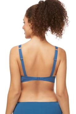 Amoena Prothesen-Bikini-Oberteil Zen Garden 9 Amoena Prothesen-Bikini-Oberteil Zen Garden -Femina Verkauf Amoena Bikini Oberteil Zen Garden 71447 twilightblau 03 1280x1280