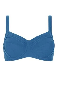 Amoena Prothesen-Bikini-Oberteil Zen Garden 7 Amoena Prothesen-Bikini-Oberteil Zen Garden -Femina Verkauf Amoena Bikini Oberteil Zen Garden 71447 twilightblau 04 1280x1280