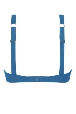 Amoena Prothesen-Bikini-Oberteil Zen Garden 8 Amoena Prothesen-Bikini-Oberteil Zen Garden -Femina Verkauf Amoena Bikini Oberteil Zen Garden 71447 twilightblau 05 1280x1280