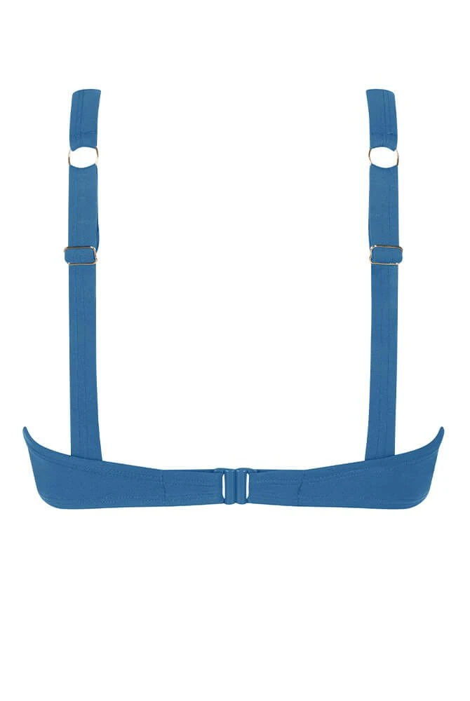 Amoena Prothesen-Bikini-Oberteil Zen Garden 4 Amoena Prothesen-Bikini-Oberteil Zen Garden – Bild 4