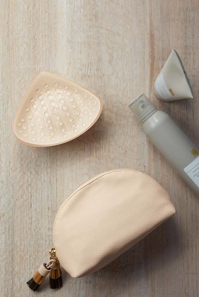 Amoena Brustprothese Energy Cosmetic 3S 4 Amoena Brustprothese Energy Cosmetic 3S – Bild 4