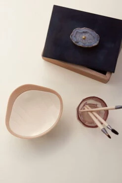 Amoena Brustprothese Natura Xtra Light 1SN 7 Amoena Brustprothese Natura Xtra Light 1SN -Femina Verkauf Amoena Brustprothese Natura Xtra Light 1SN 401 03 1280x1280