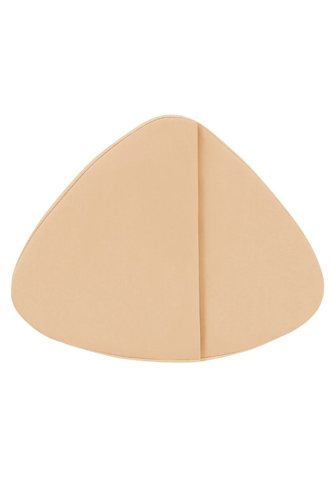 Amoena Brustprothese Leisure Form 2 Amoena Brustprothese Leisure Form – Bild 2