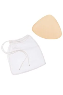 Amoena Brustprothese Leisure Form 7 Amoena Brustprothese Leisure Form -Femina Verkauf Amoena Erstprothese Leisure Form 2 1280x1280