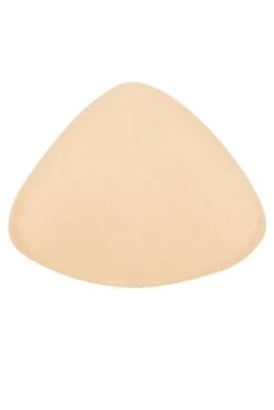 Amoena Brustprothese Leisure Form 6 Amoena Brustprothese Leisure Form -Femina Verkauf Amoena Erstprothese Leisure Form 3 1280x1280