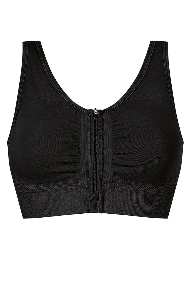 Amoena Erstversorgungs-BH Emilia 3 Amoena Erstversorgungs-BH Emilia – Bild 3