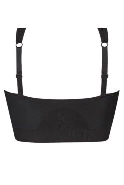 Amoena Erstversorgungs-BH Emilia 7 Amoena Erstversorgungs-BH Emilia -Femina Verkauf Amoena Erstversorgungs BH Emilia 45014 schwarz 04 min 1280x1280