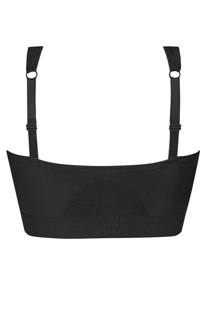 Amoena Erstversorgungs-BH Emilia 4 Amoena Erstversorgungs-BH Emilia – Bild 4