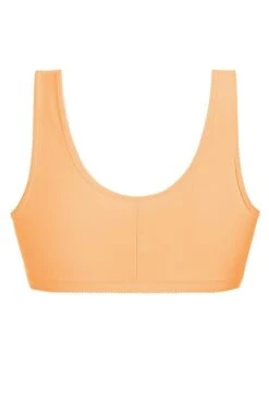 Amoena Erstversorgungs-BH Frances -Femina Verkauf Amoena Erstversorgungs BH Frances Nude 2 1280x1280