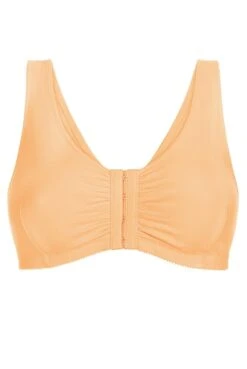 Amoena Erstversorgungs-BH Frances -Femina Verkauf Amoena Erstversorgungs BH Frances Nude 1280x1280