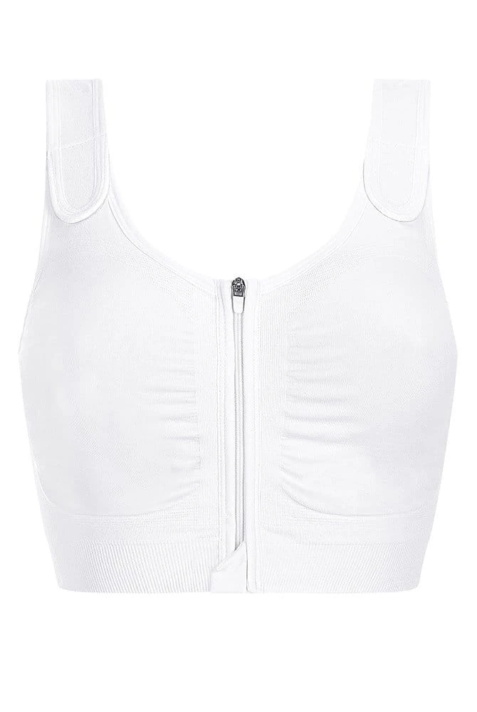 Amoena Kompressions-BH Leyla 5 Amoena Kompressions-BH Leyla – Bild 5