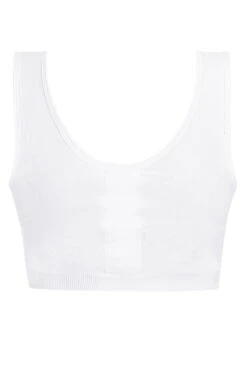 Amoena Kompressions-BH Leyla 11 Amoena Kompressions-BH Leyla -Femina Verkauf Amoena Kompressions BH Leyla 44605 weiss 04 min 1280x1280