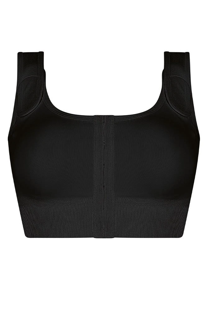 Amoena Kompressions-BH Sina 4 Amoena Kompressions-BH Sina – Bild 4