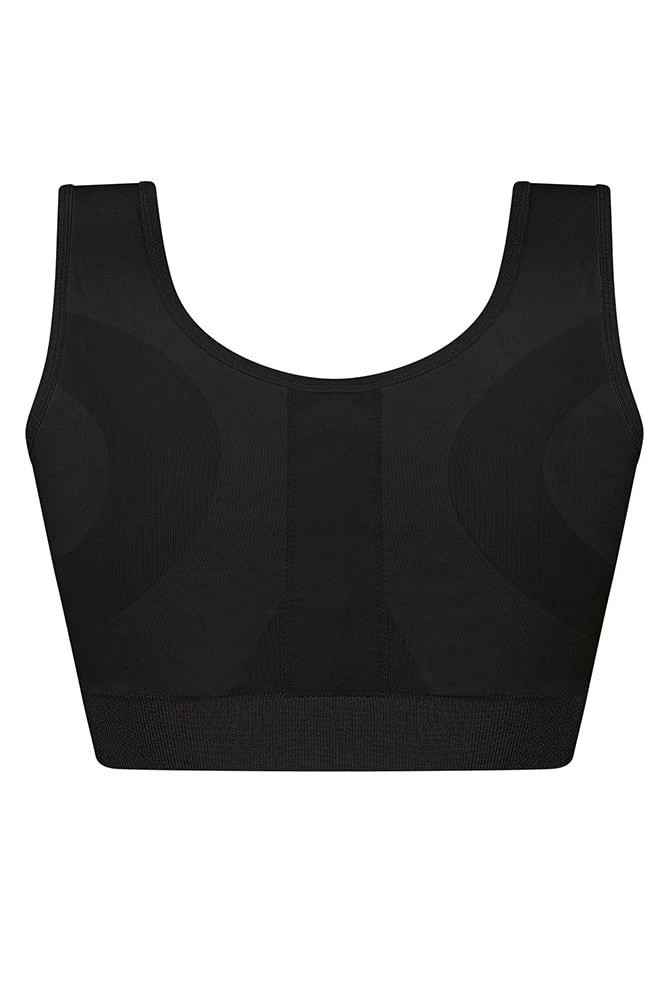 Amoena Kompressions-BH Sina 5 Amoena Kompressions-BH Sina – Bild 5